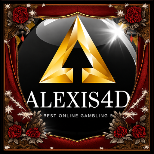 alexis4d — mitra unggulan